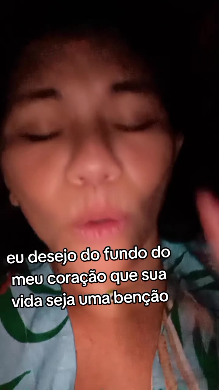 @MOTIVAÇÃO🦅✅⚡🤑