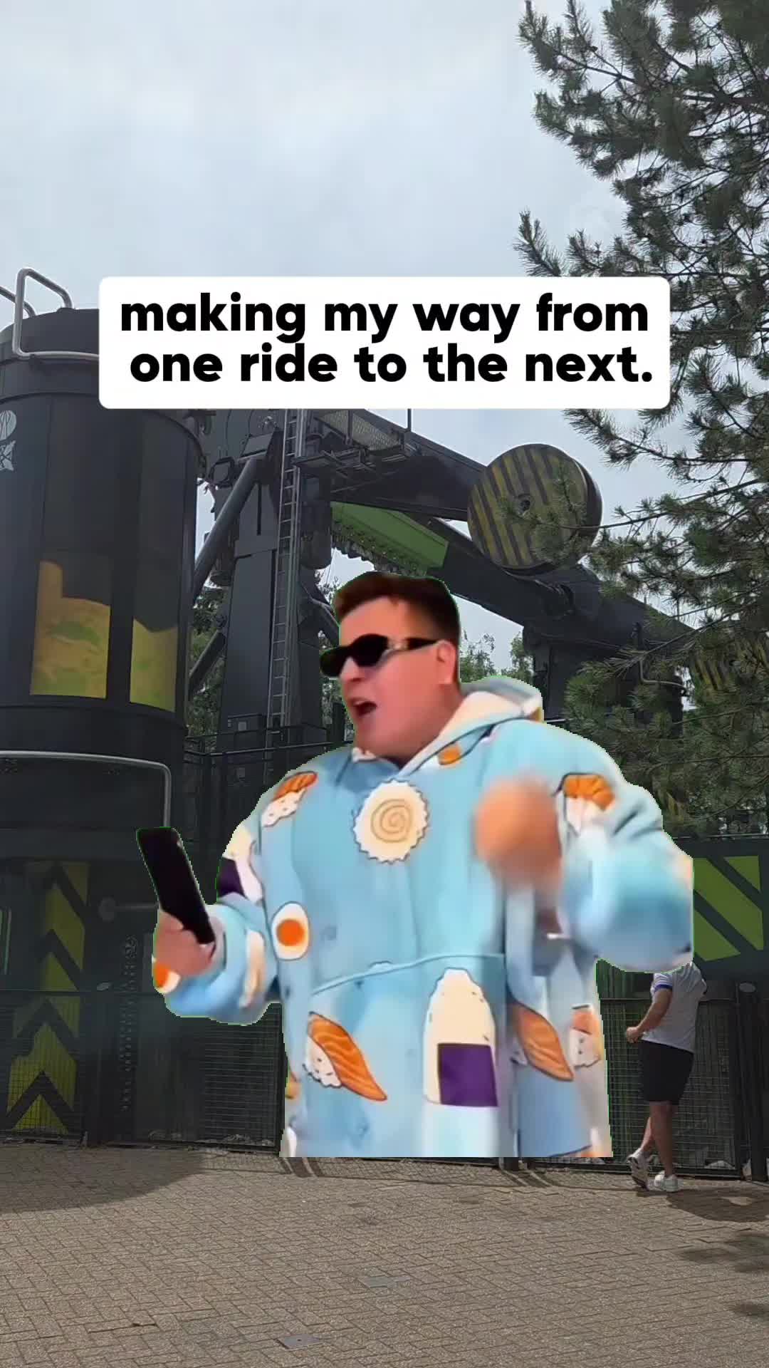 @explora