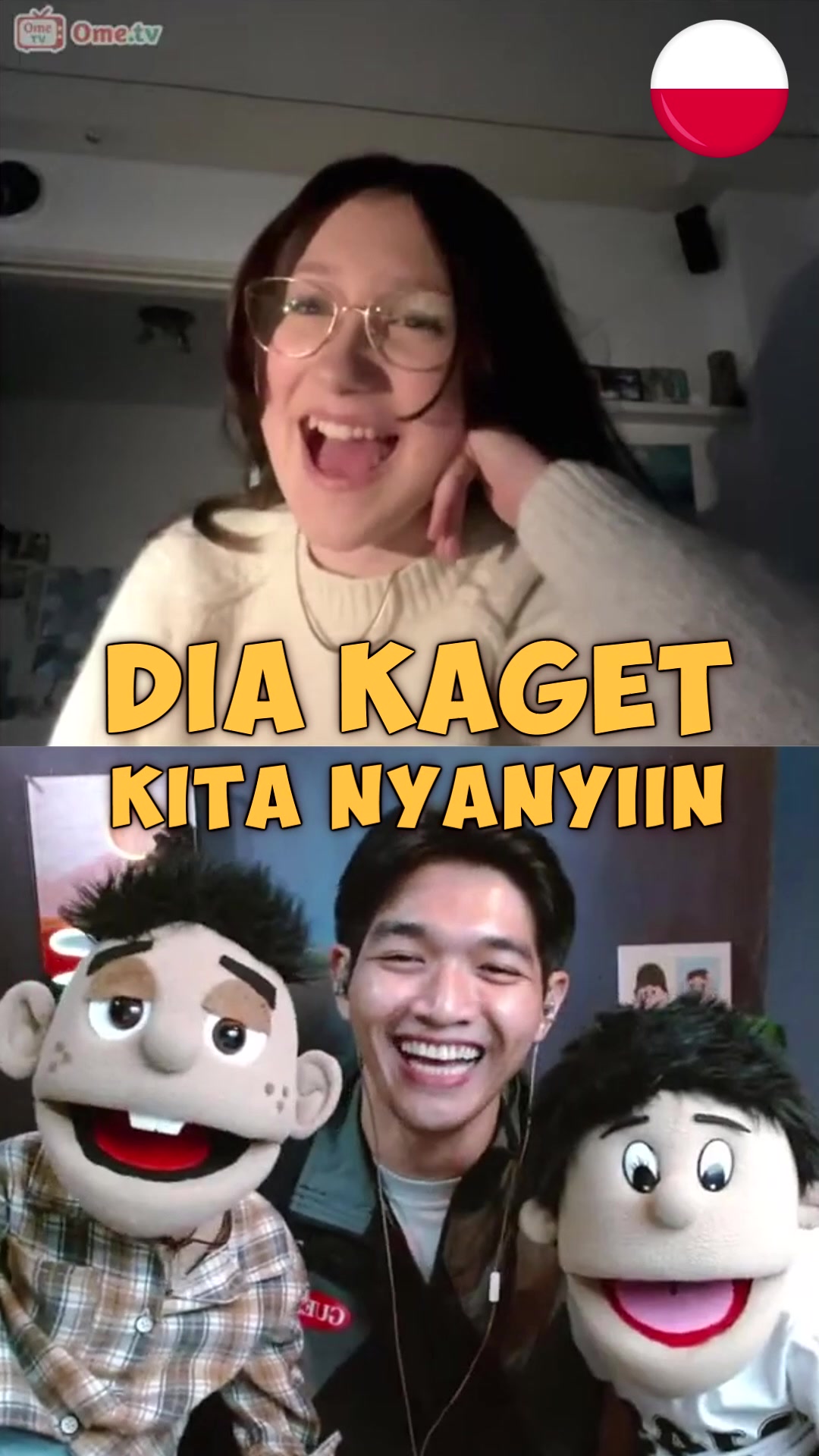 @Tenggo Wicaksono