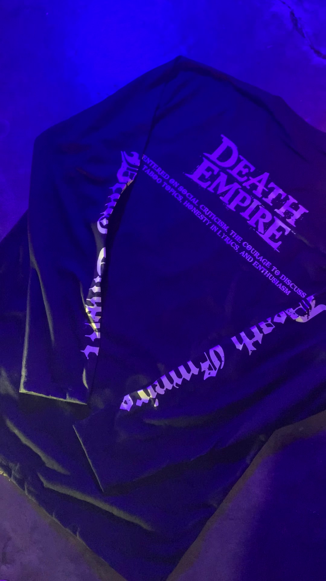 @𝘡𝘢𝘺𝘳𝘖𝘶𝘵𝘧𝘪𝘵
