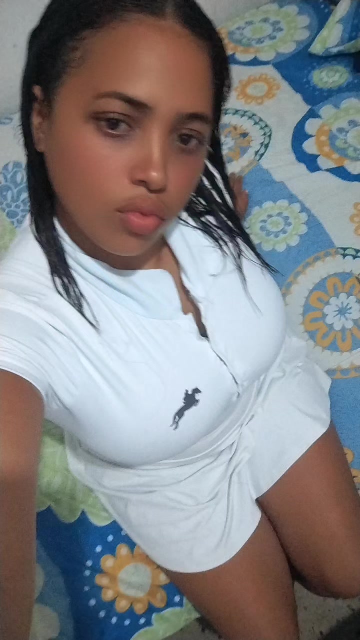 @shirlis Paola 😍