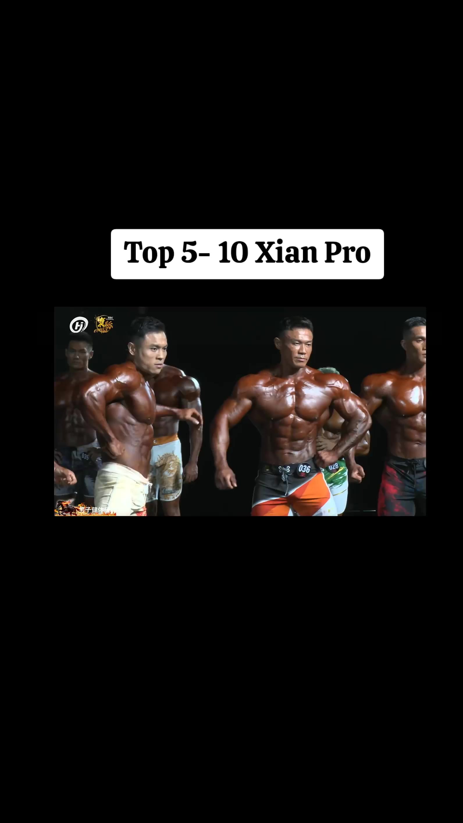 @Mít tờ Ô ⭕