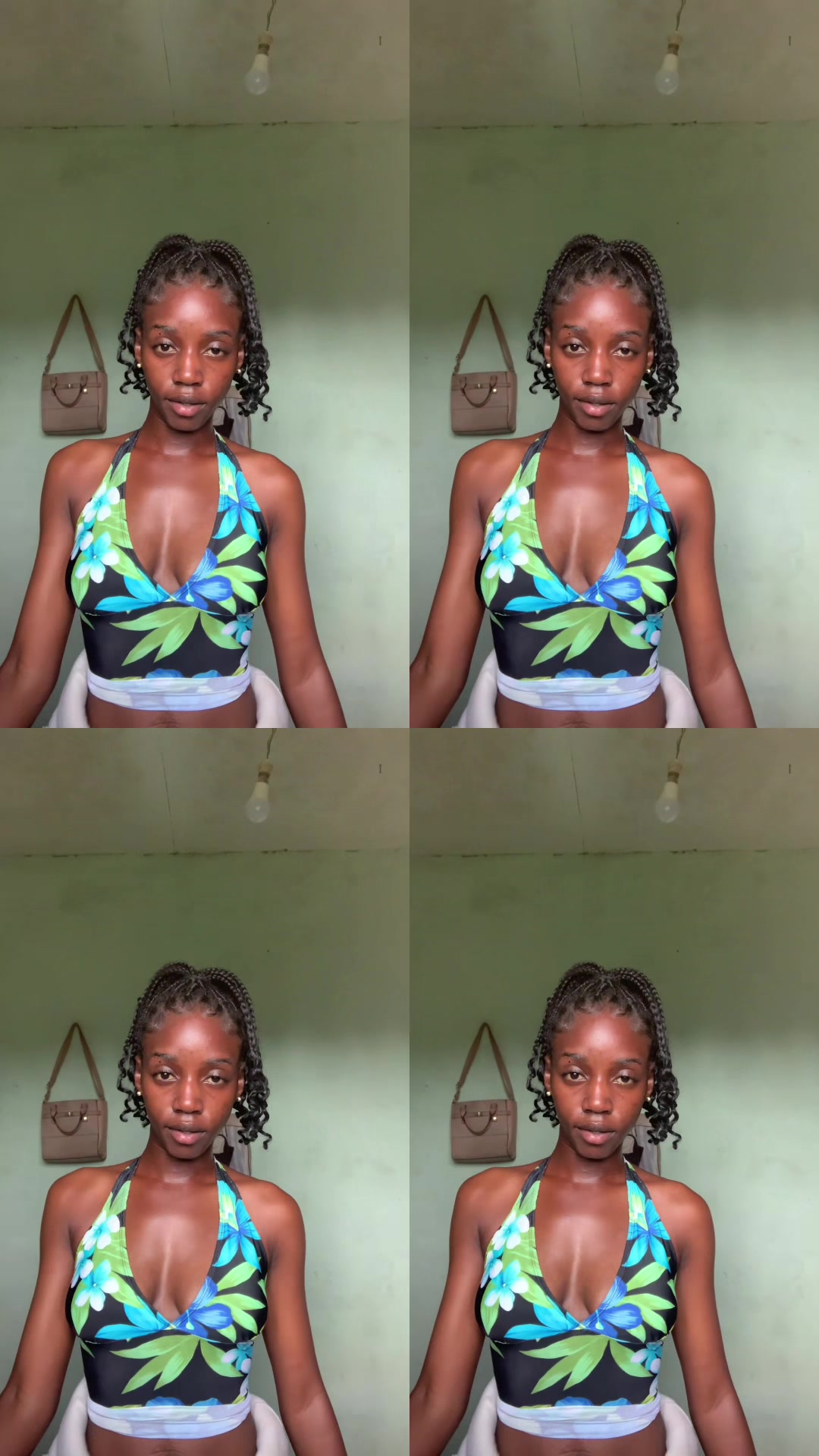 @Jennifer🎀🇬🇦❤️