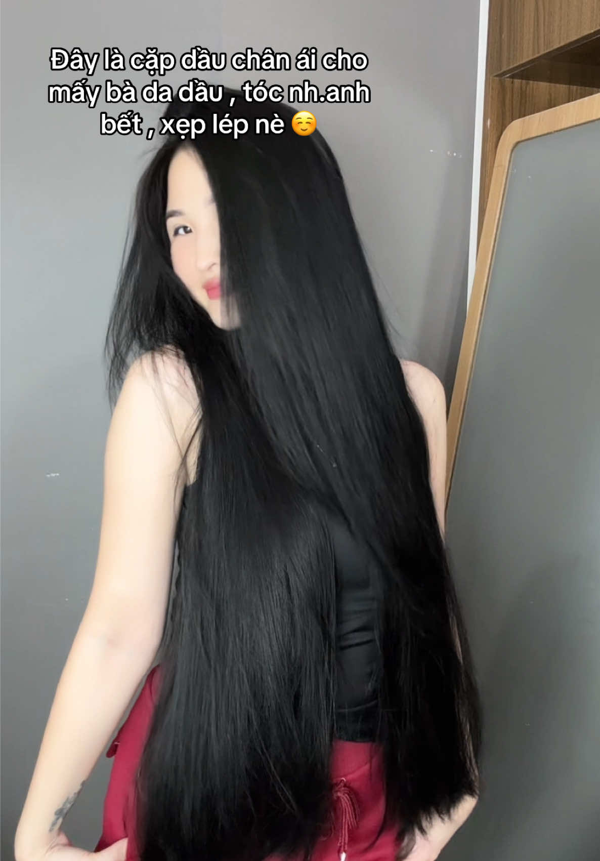 @MÌNH LÀ HIỀN ĐÂY