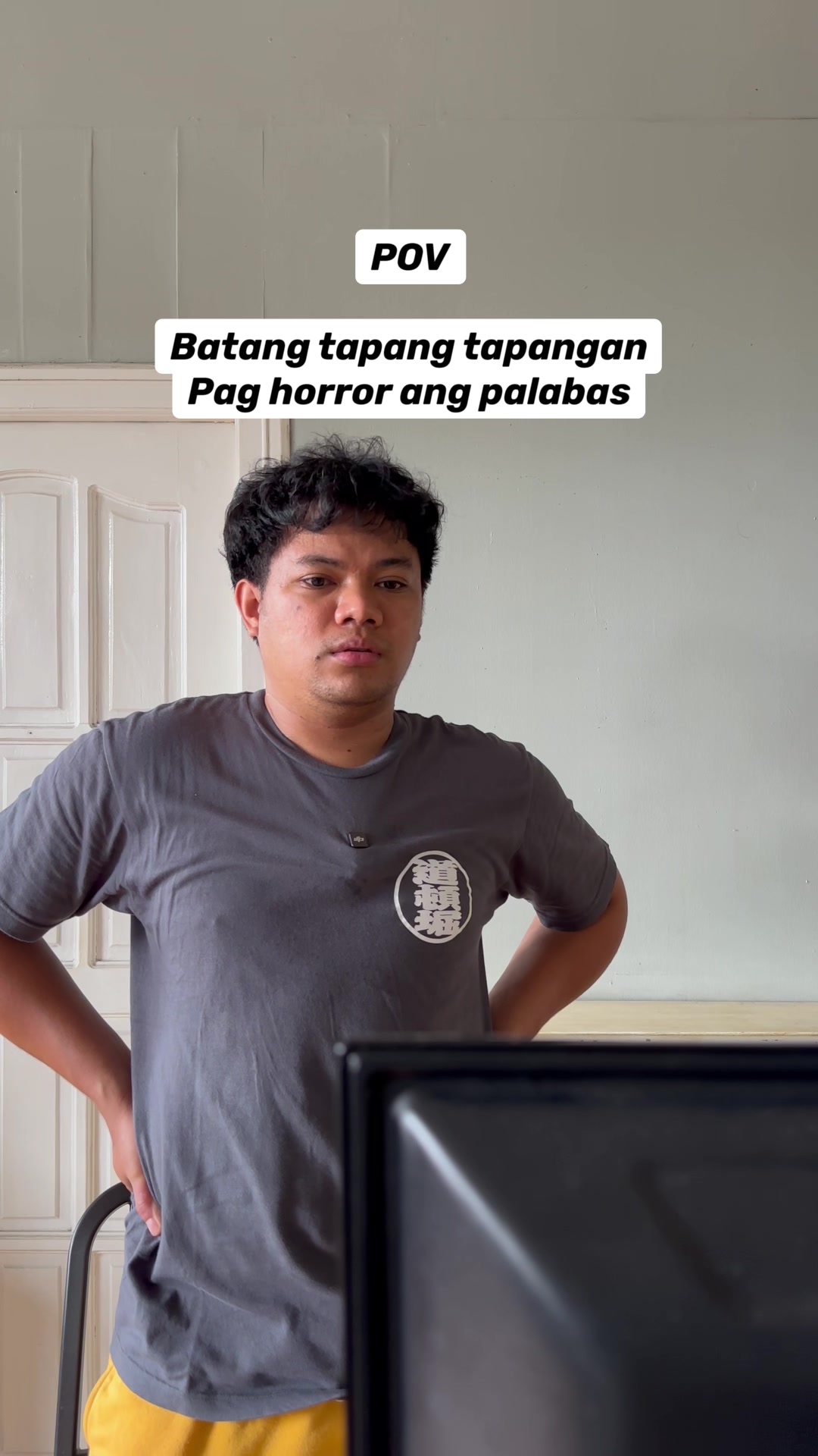 @Arvie Sierra