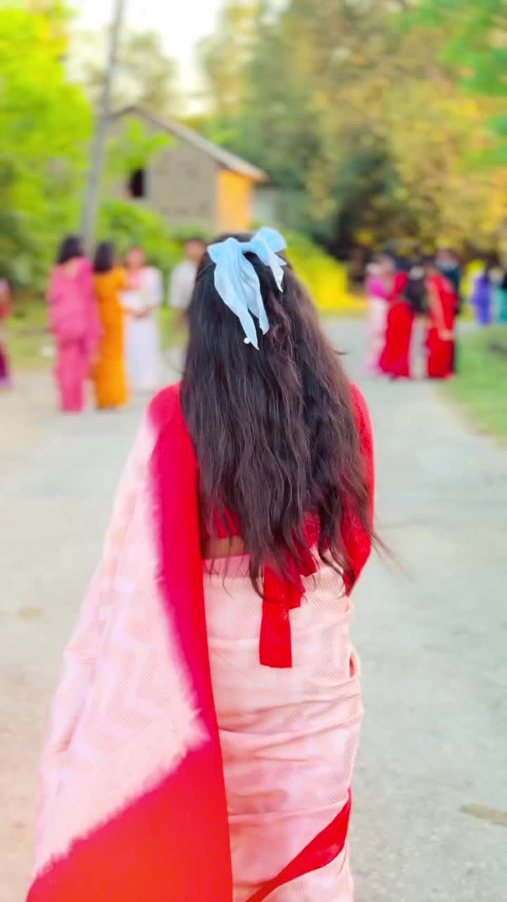 @Laxmi Ratgaiya