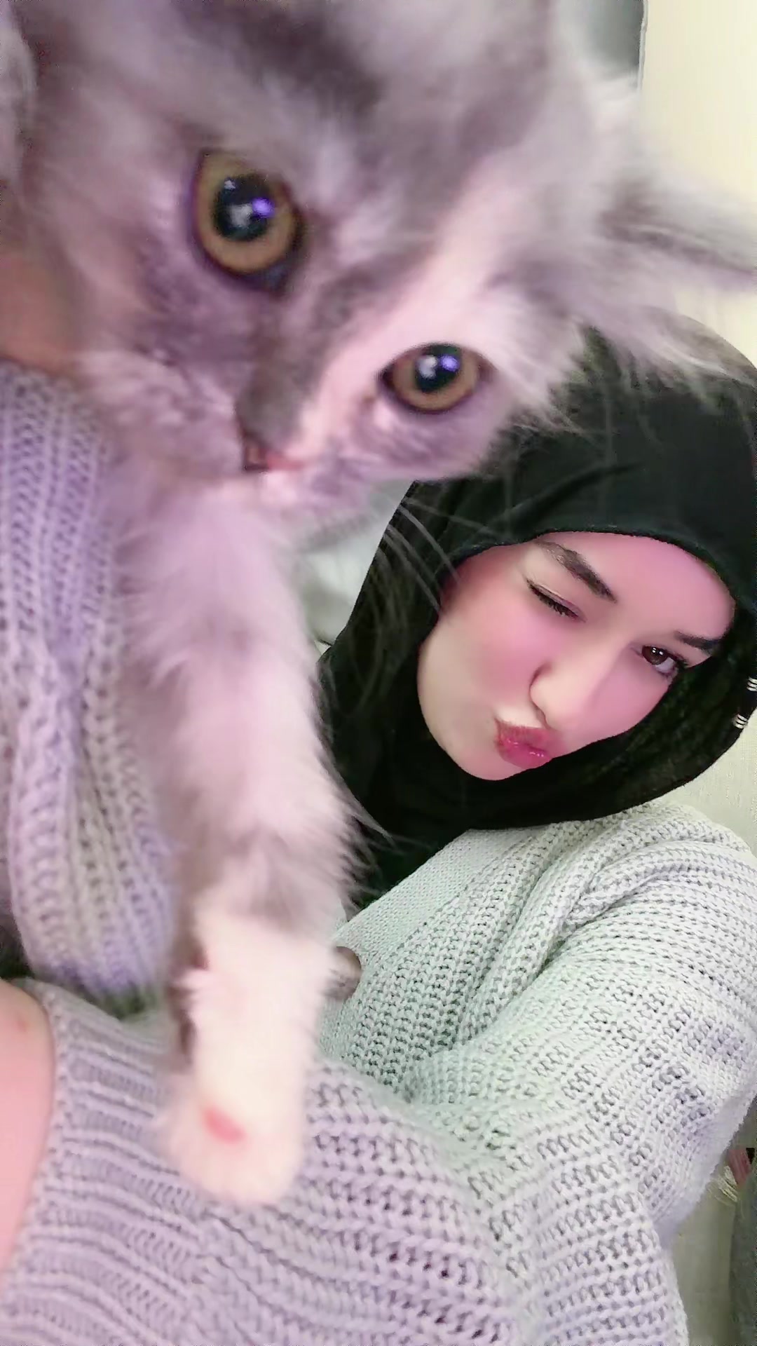 @ุขููุด๐