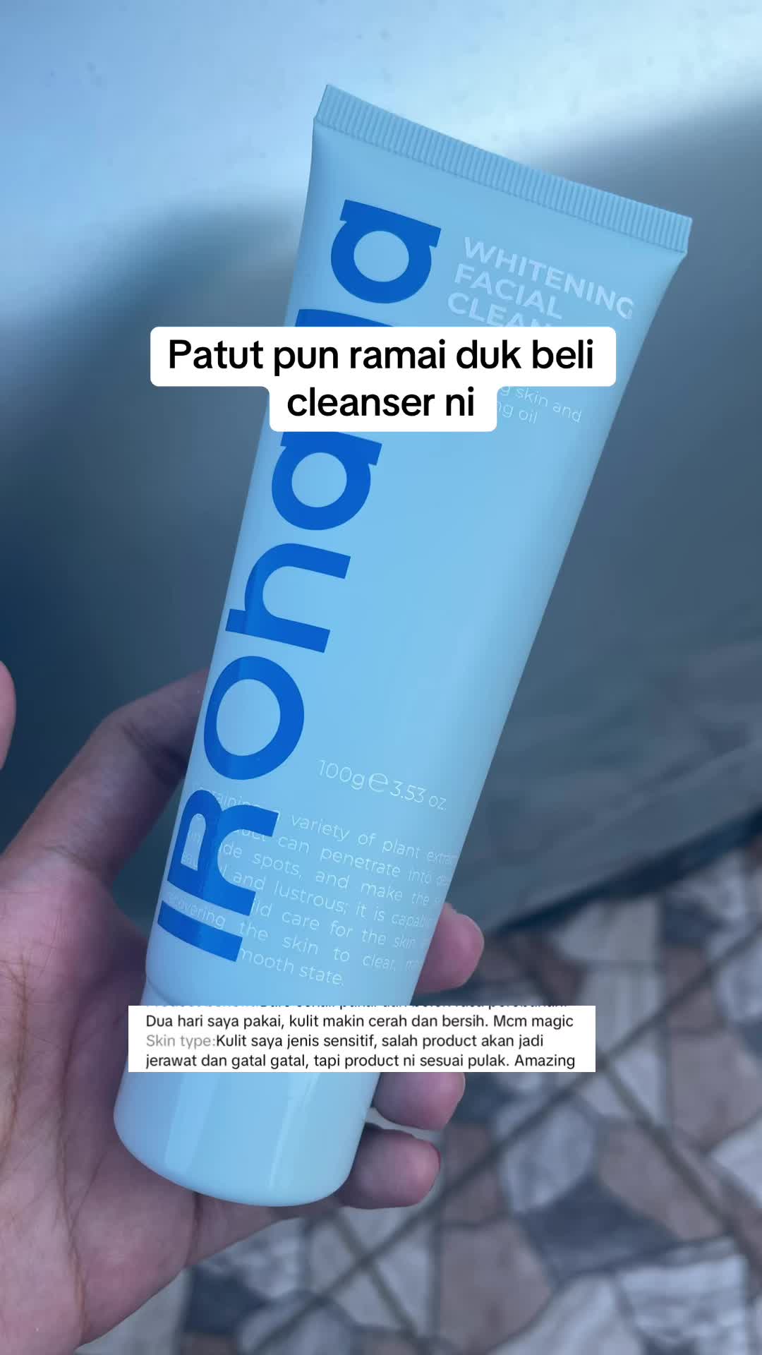 @hapooilu