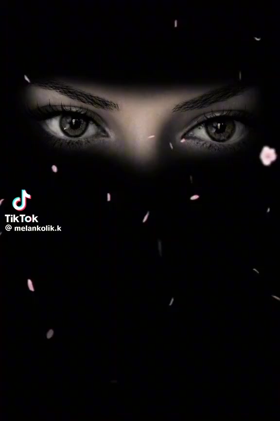 @Demet Tan KARABELA@