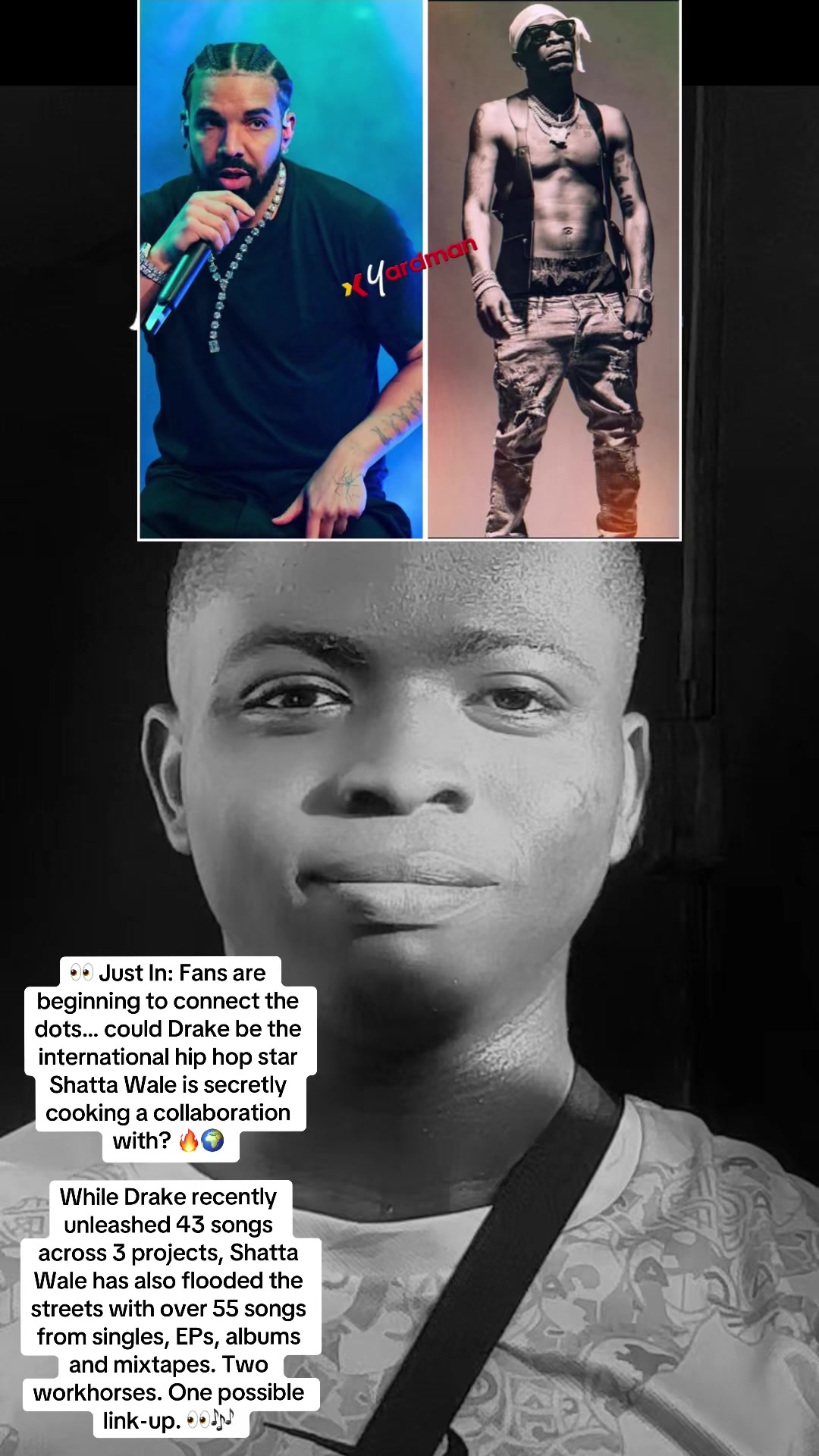 @SON OF PEACE 🙏🕊️✊