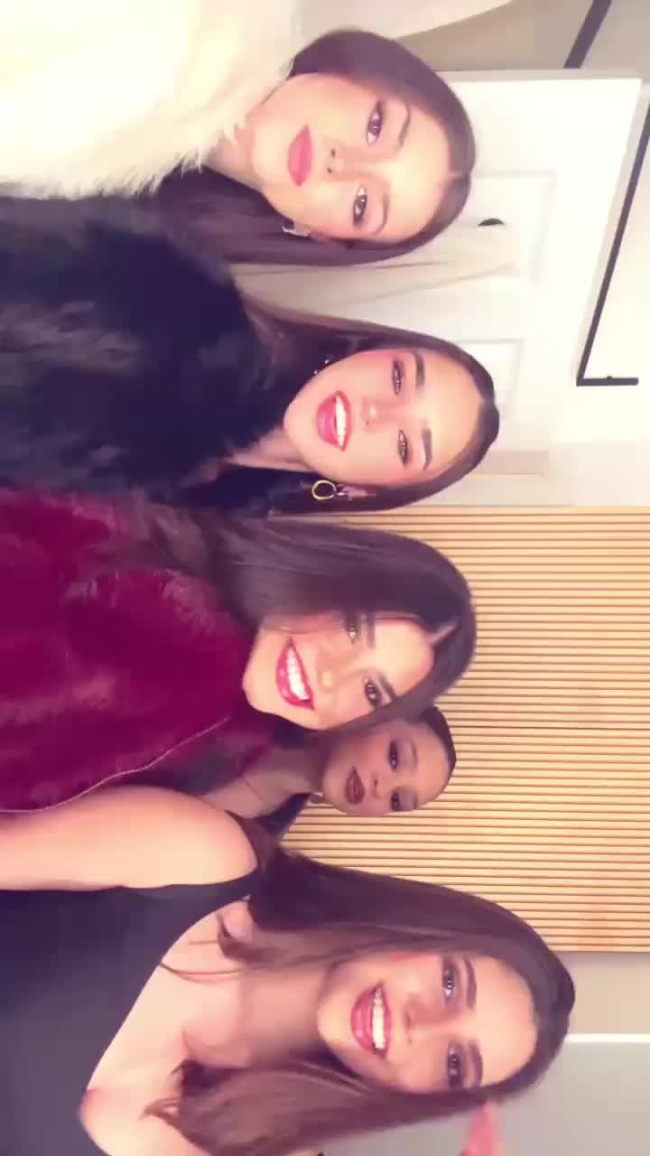 @mariana