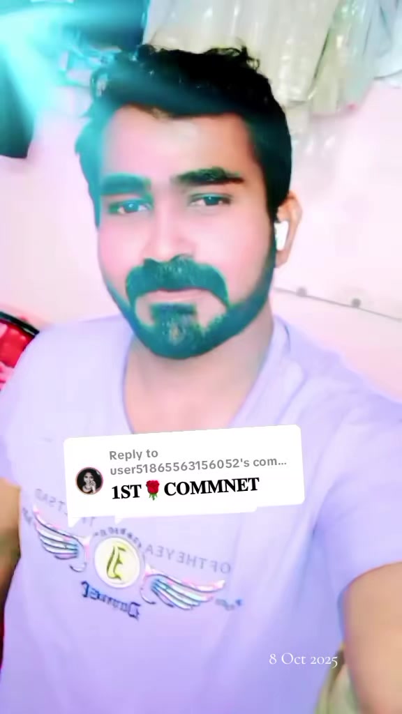 @chocolate 🍫boy 🙋♂️ vinu🍫🍫