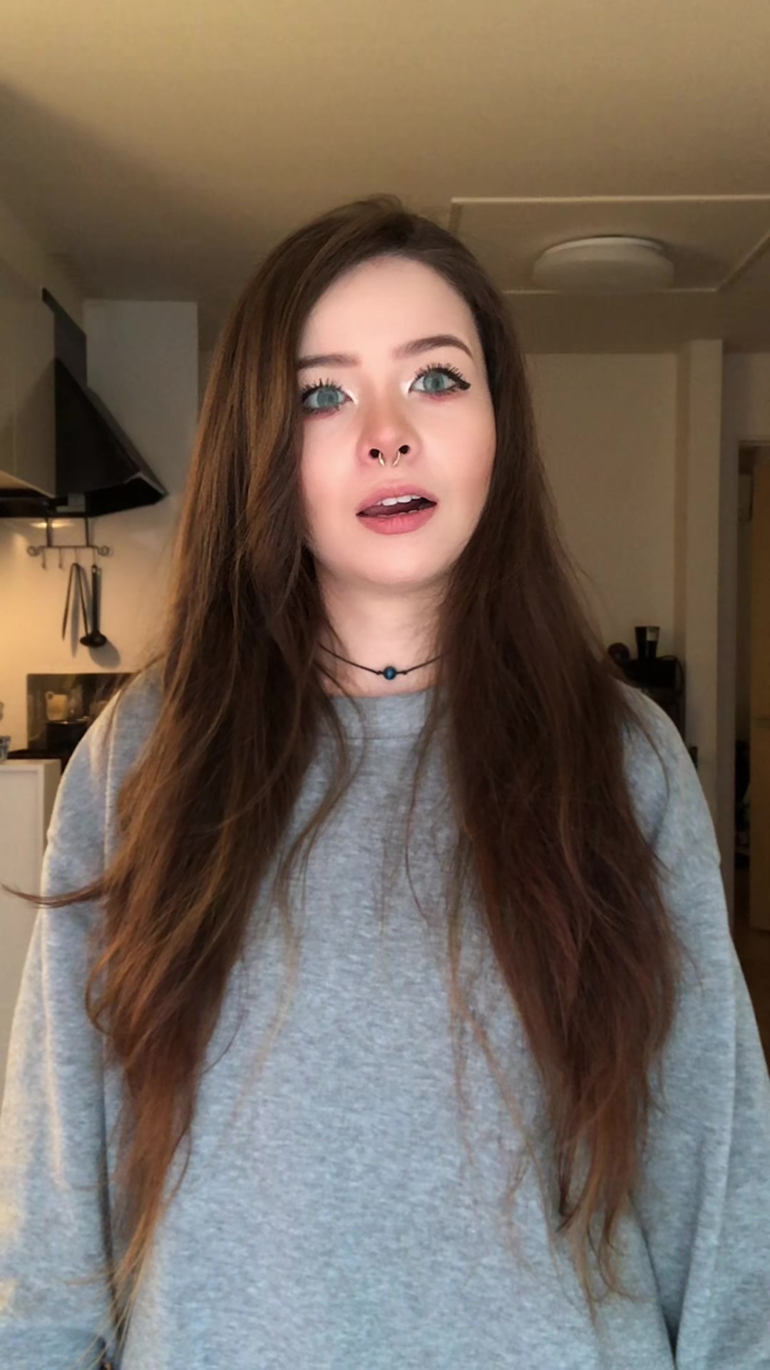 @Minguante8