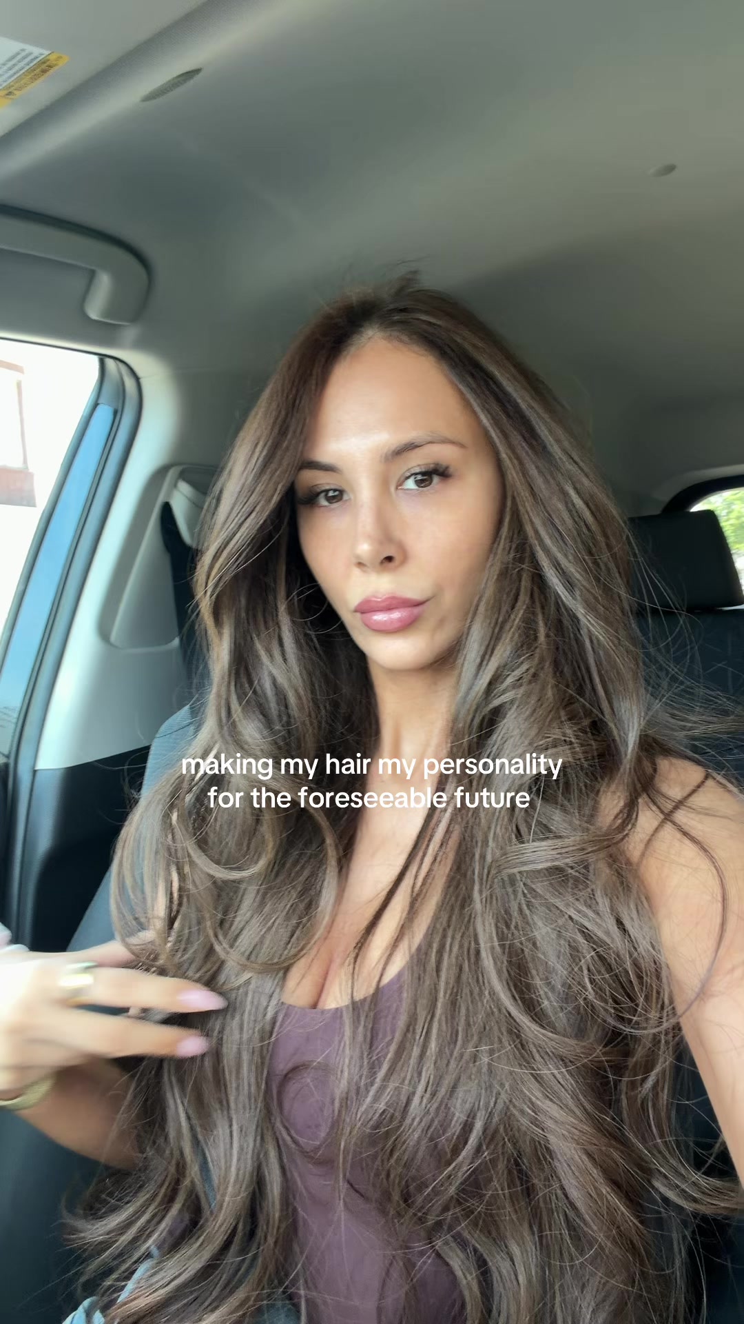 @Aslihannn🧿