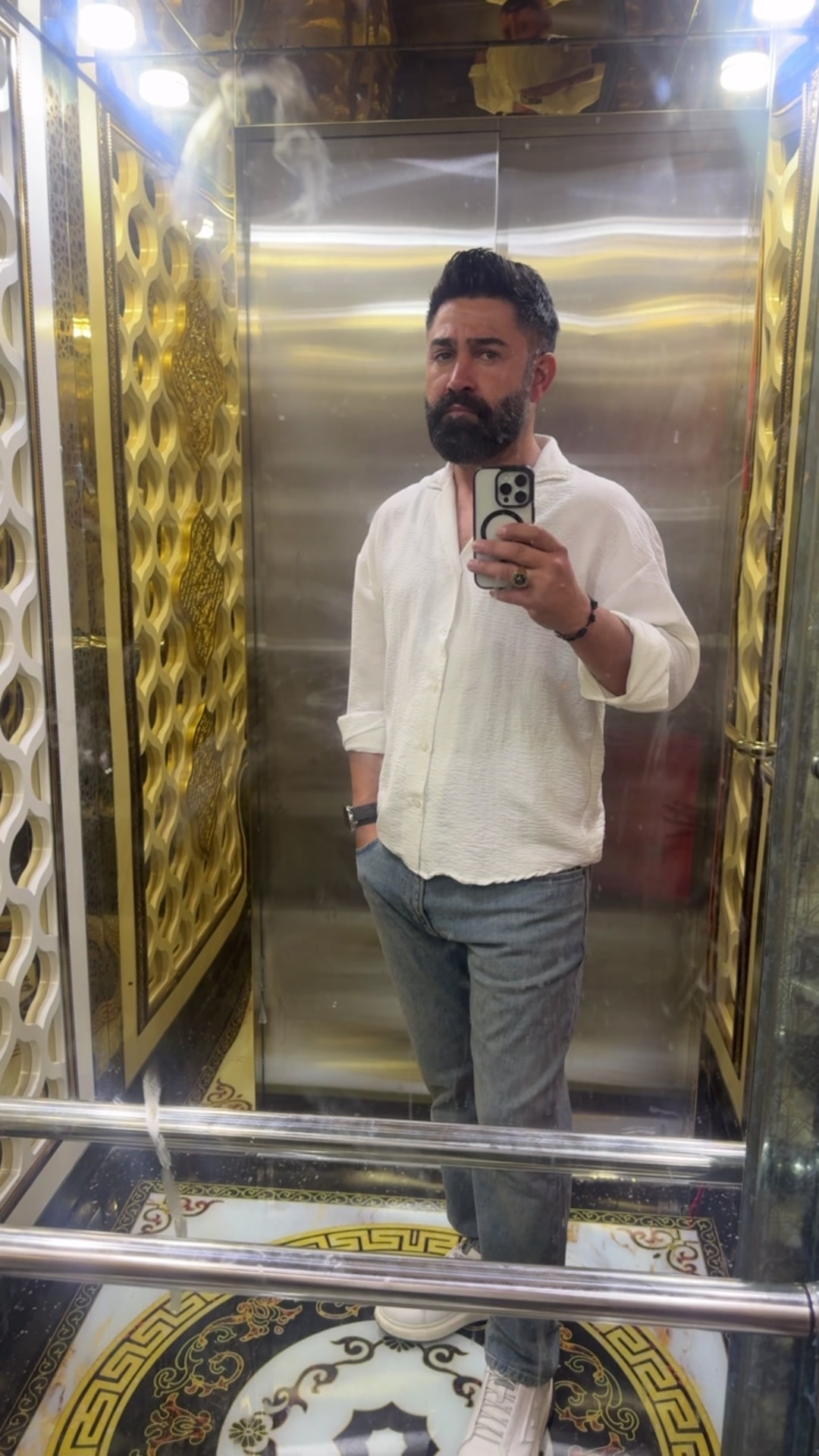 @Şahin.&ouml;zg&uuml;n 🎬🎤🦋🐅🐅
