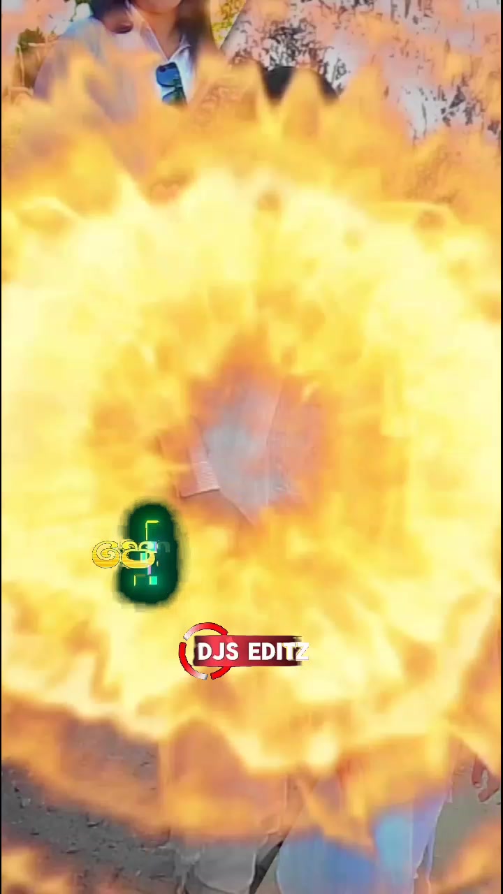 @𝐌𝐚𝐝𝐮 𝐃𝐢𝐬𝐚𝐧𝐚𝐲𝐚𝐤𝐚