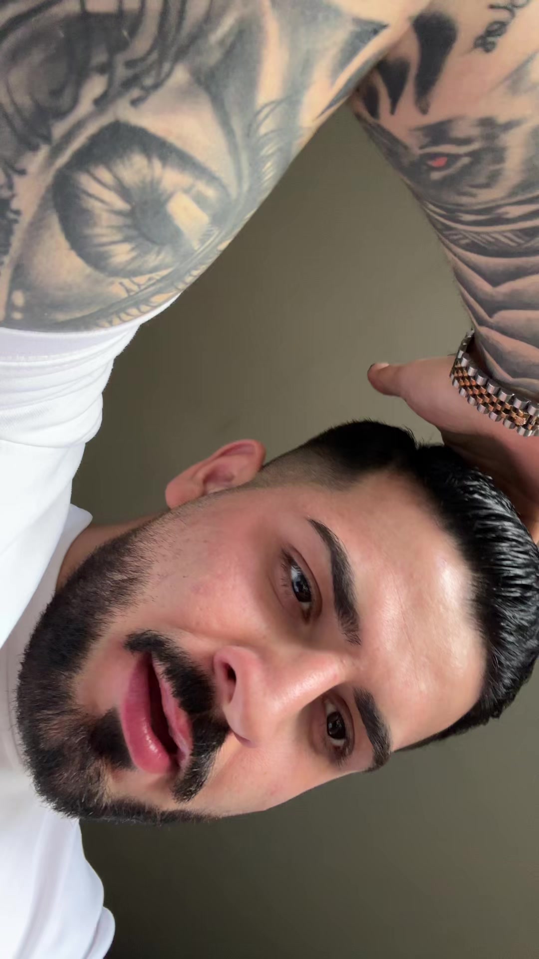@Emre