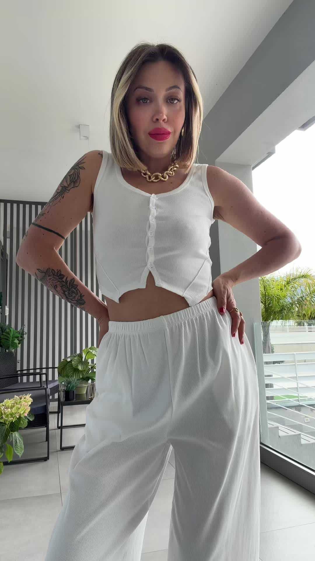 @BLONDESHOPMARIGLIANO