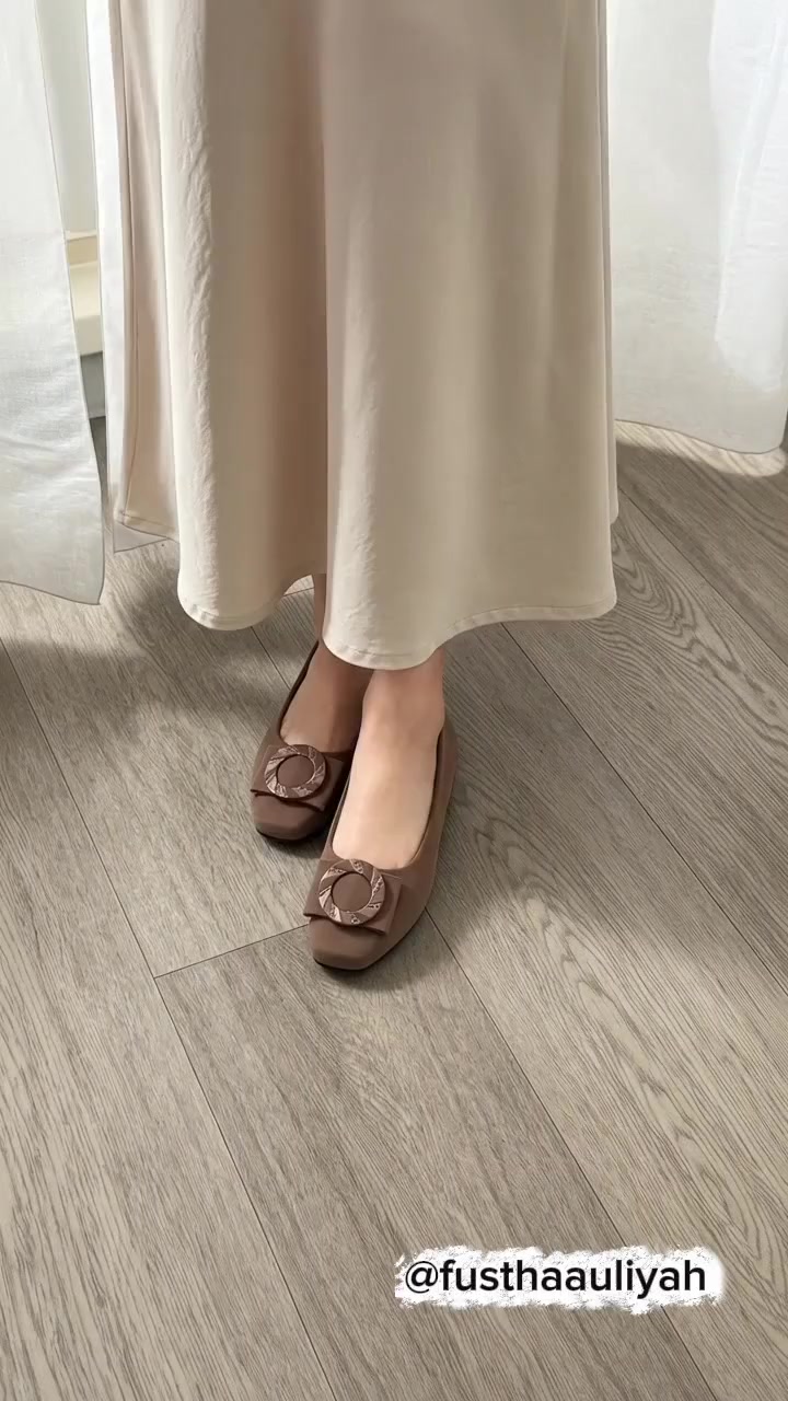 @Pipimerah