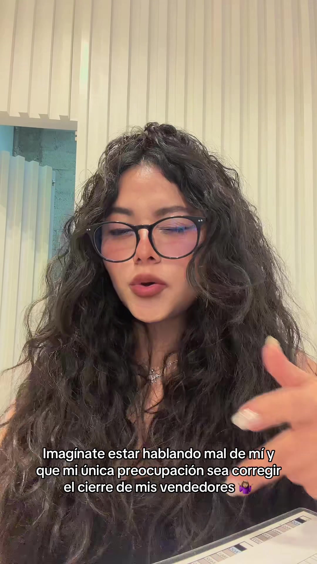 @ceciliana207
