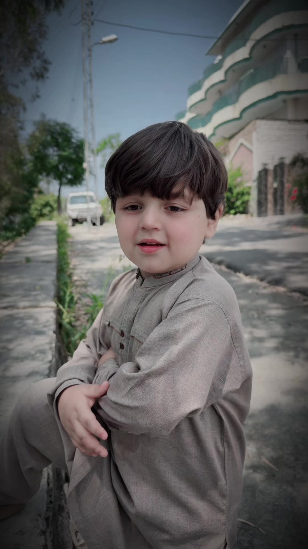 @Qayyum Darwaish