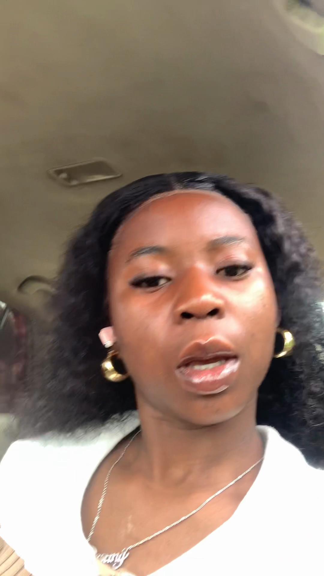 @Prisca kapengwe