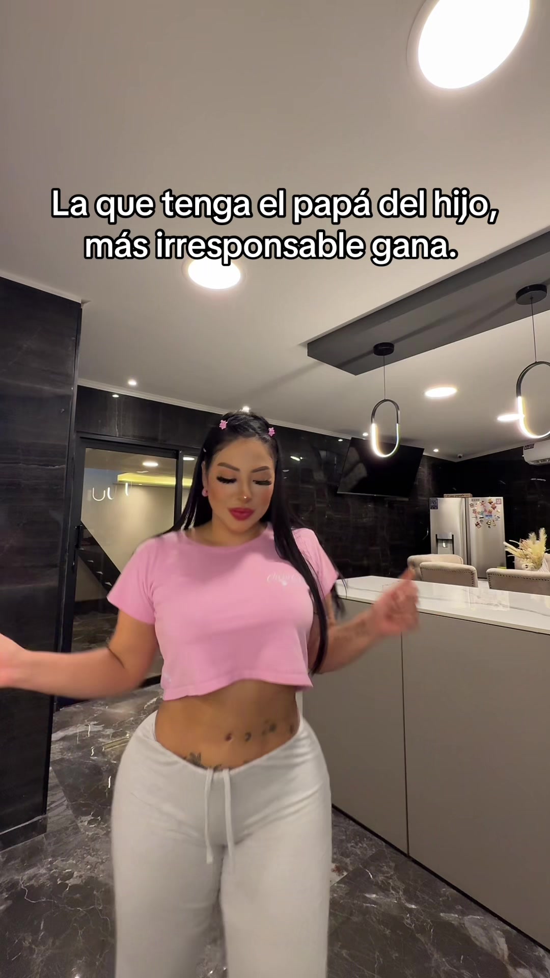 @yosoyluisa593