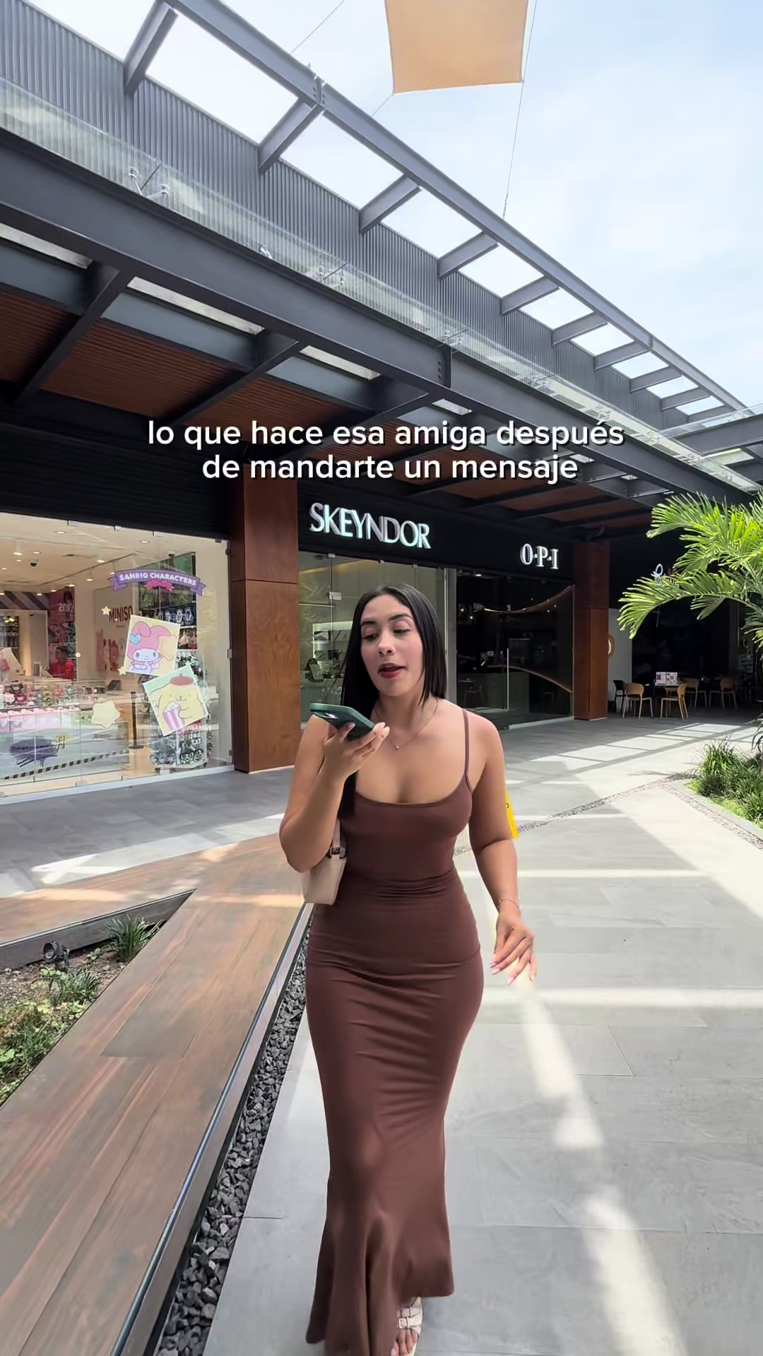 @Mireya Acevedo