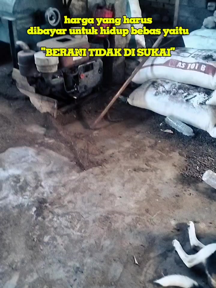 @BERKAH JAYA TANI 97