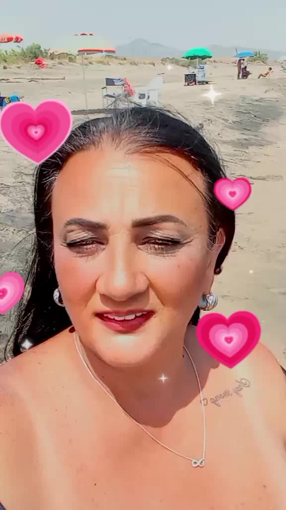 @chiara ❤️👈