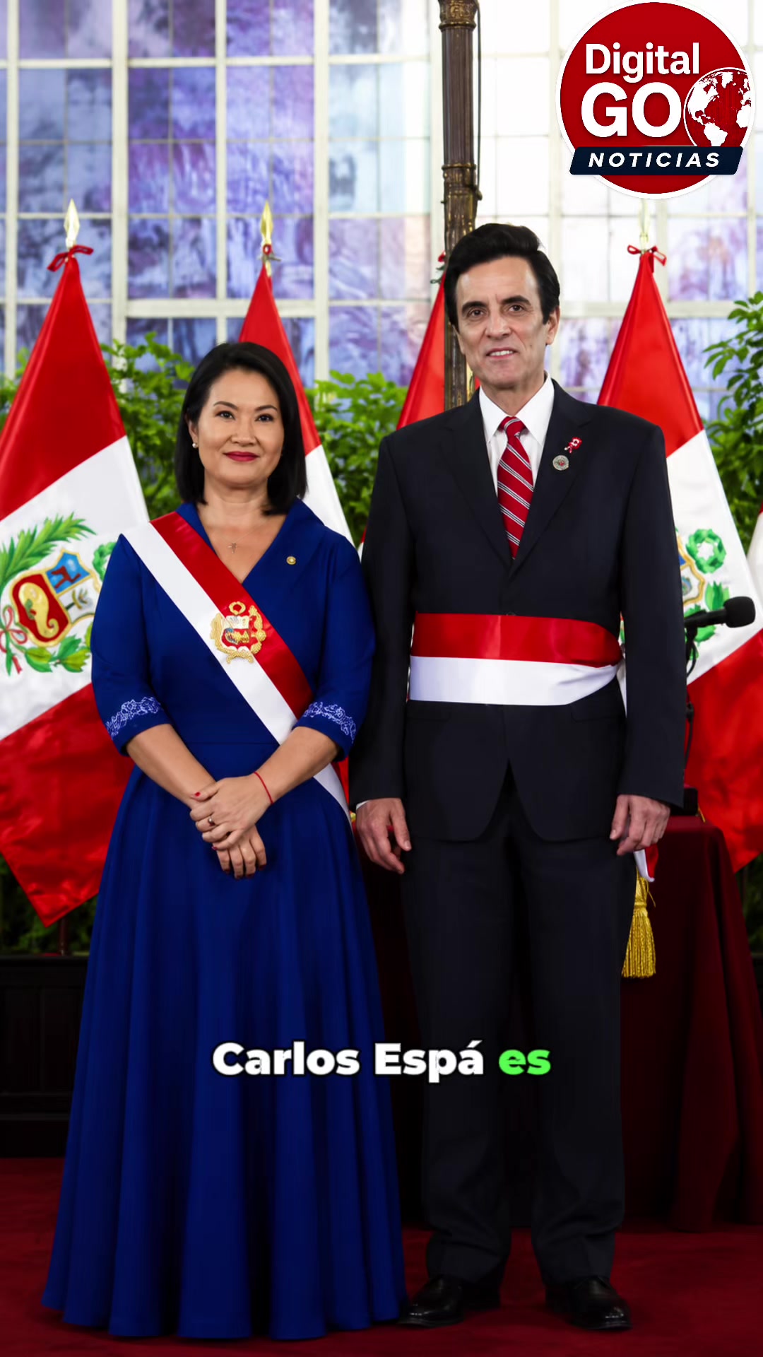 @Elviz Gonzales