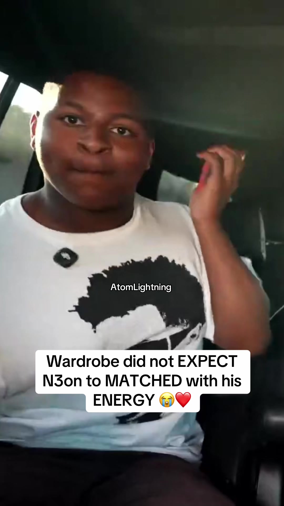 @AtomLightning