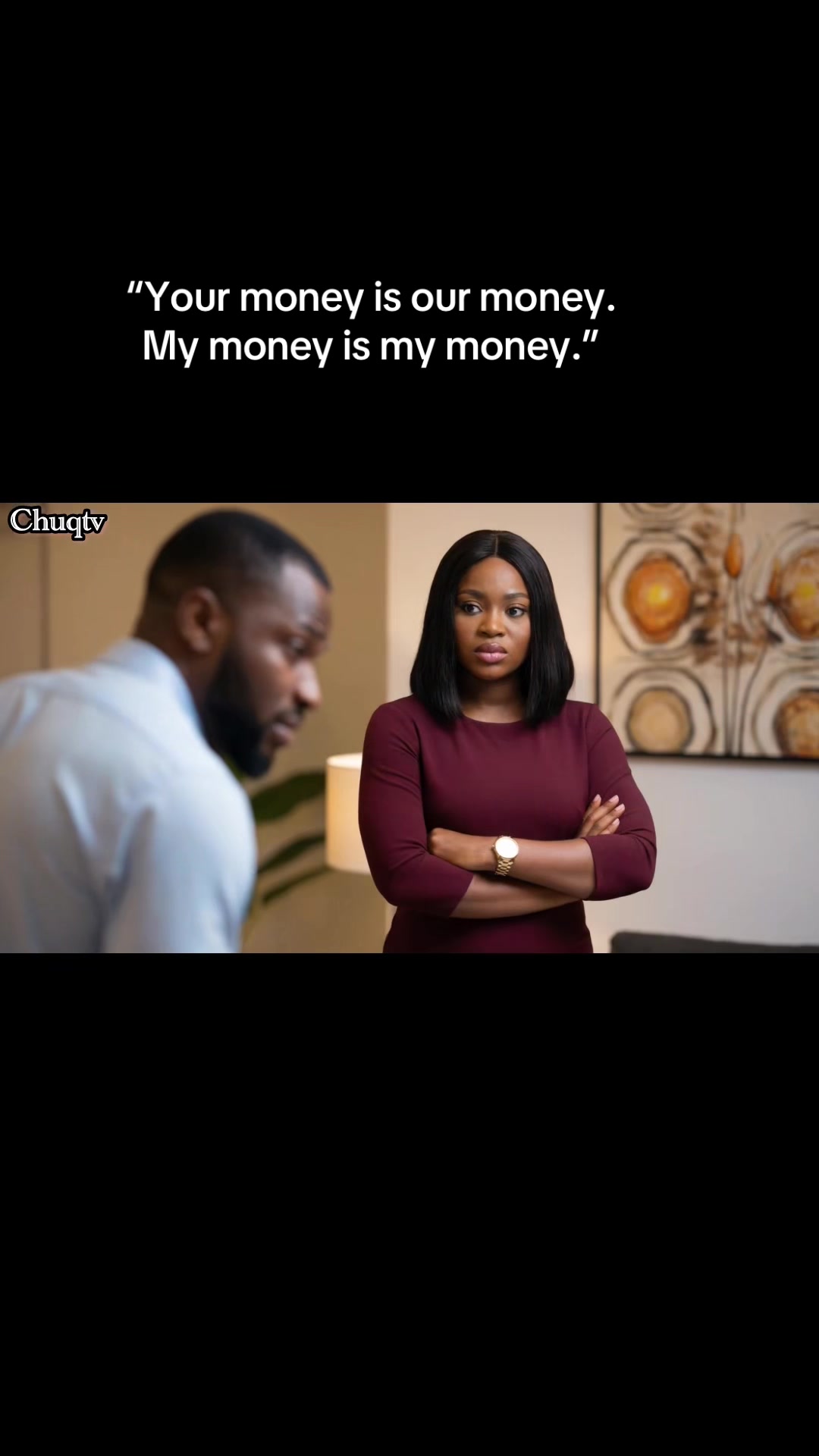 @chuqtv