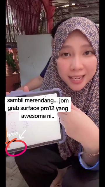 @cg.asyafa | AR Edutech