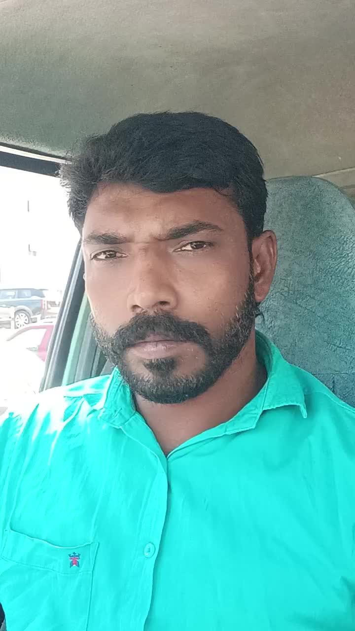 @j.பிரபாகரன் தமிழன்