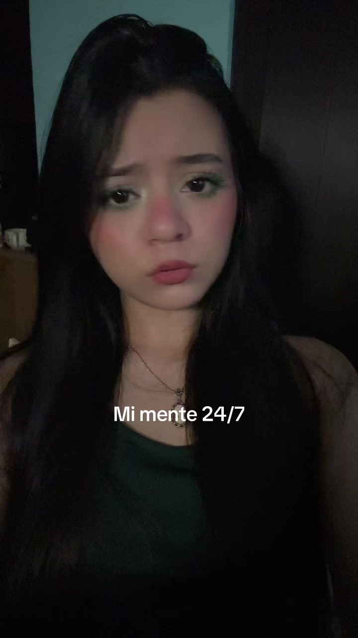 @ᴠᴇɴᴜs