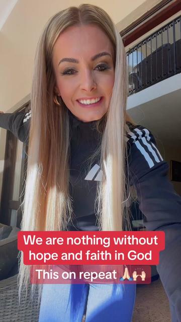 @🌻Juan-Mari_VD🌻