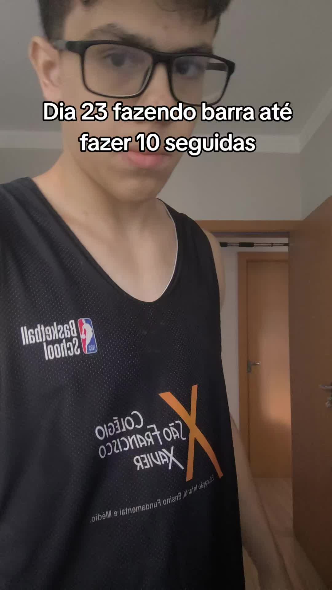 @TKSback