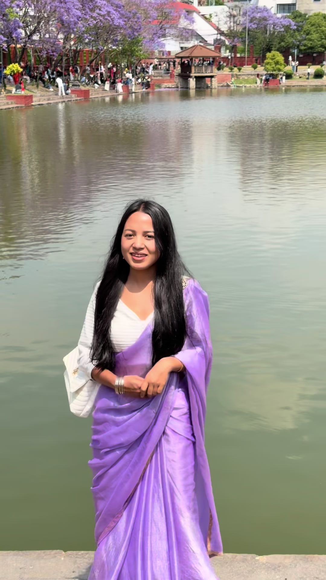 @Magarni_pudki🦋