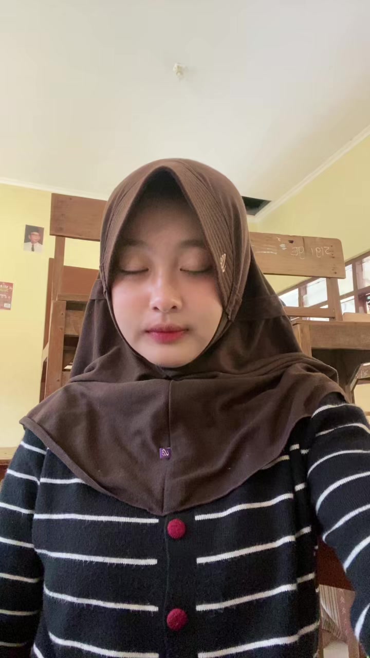 @Vani🐣