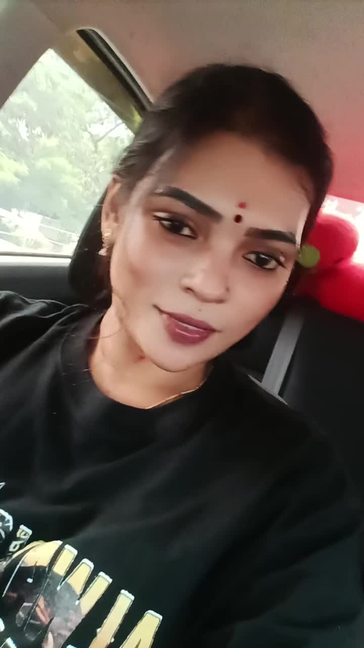 @priya 1707