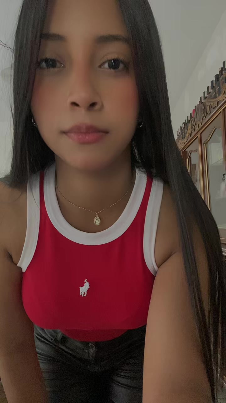 @pau.andreas