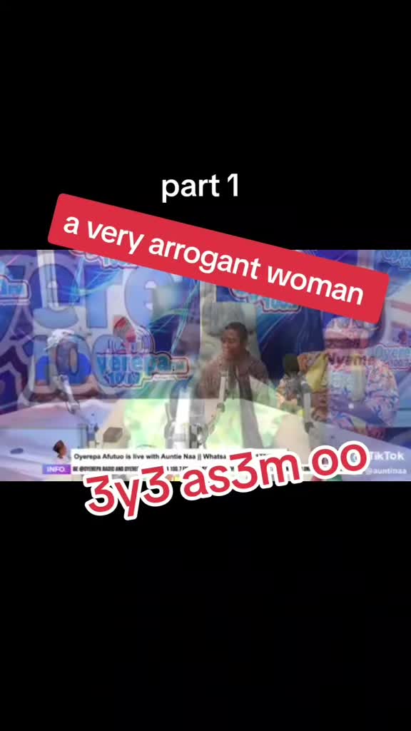 @👸Serwaahgh1official👸