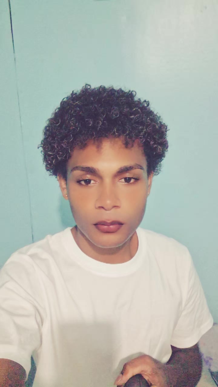 @🇫🇯🥥FIJIAN COCONATE🥥🇫🇯