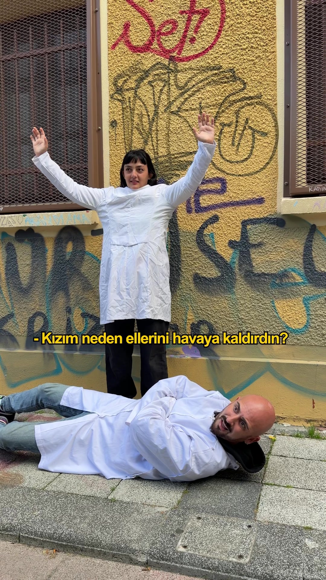 @araskarafil