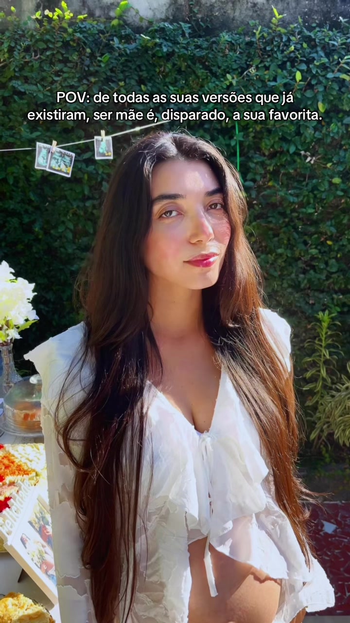 @Luana Cavalieri