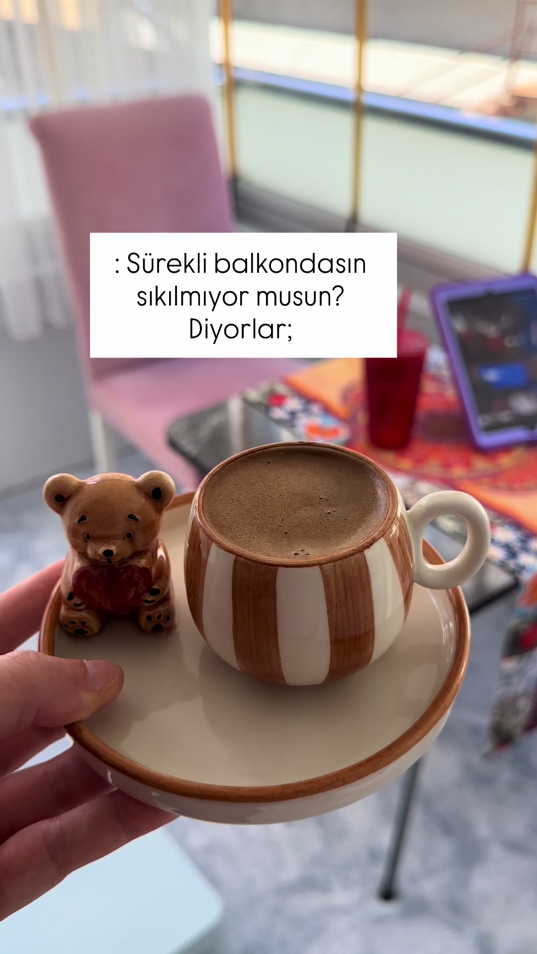 @Mine Uçum Yazır 💎