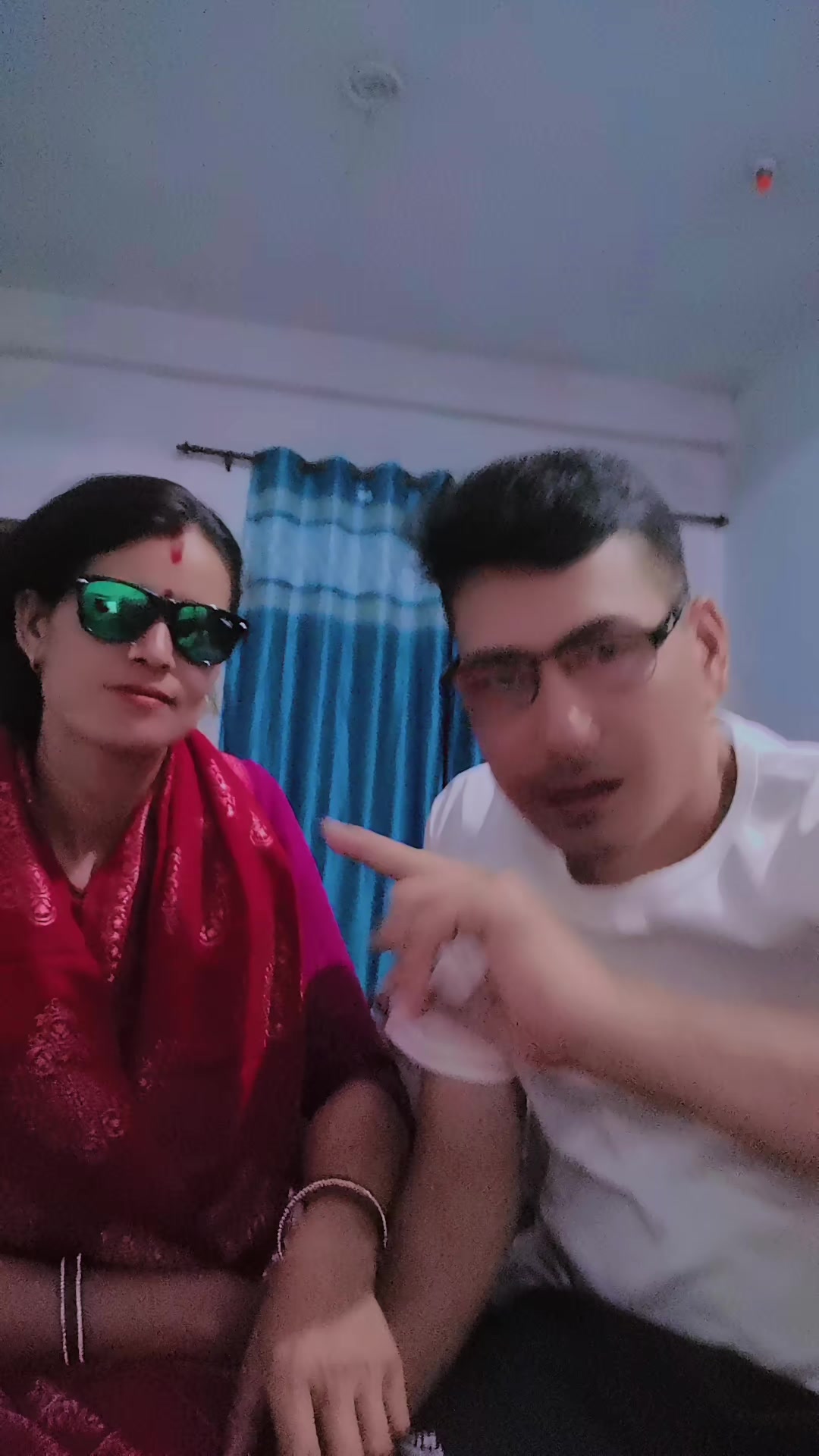 @lucky singh सुदुरपच्शिम रोयल