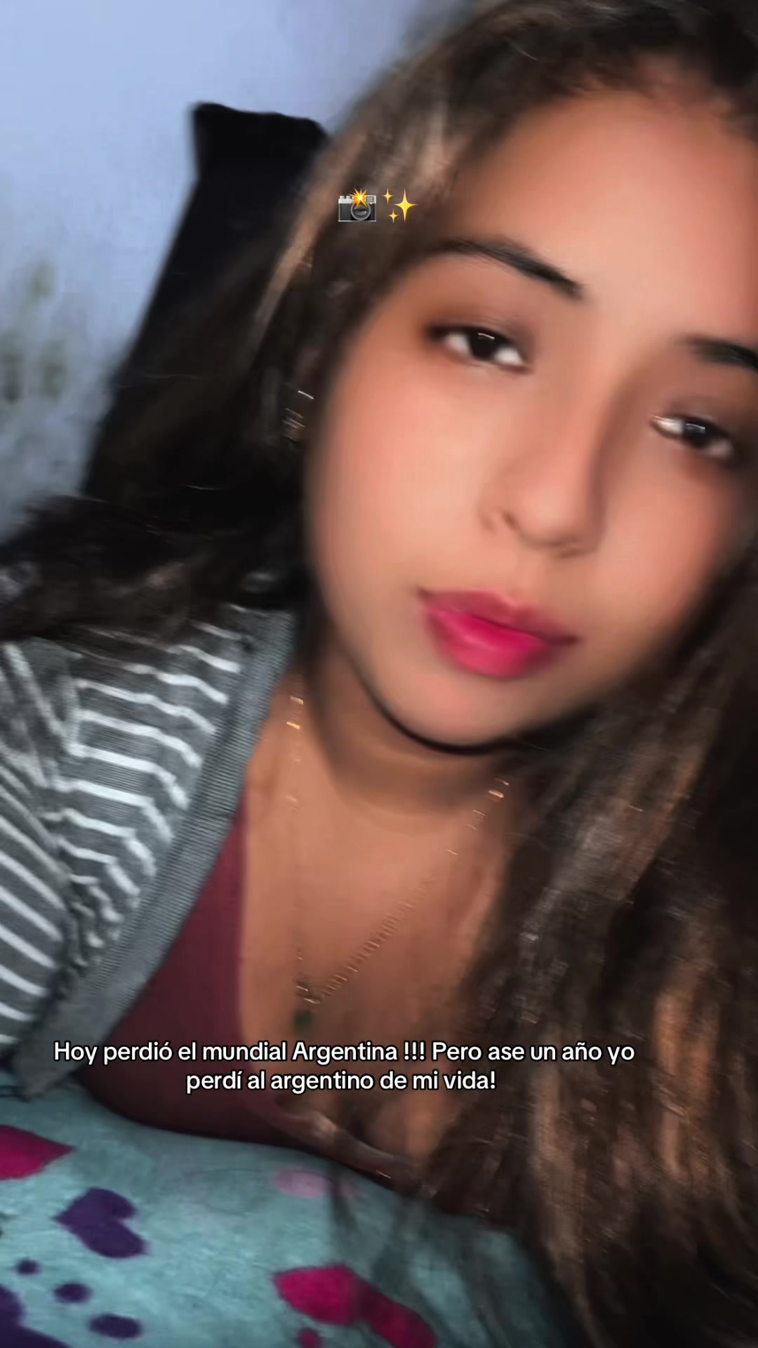 @BEBA