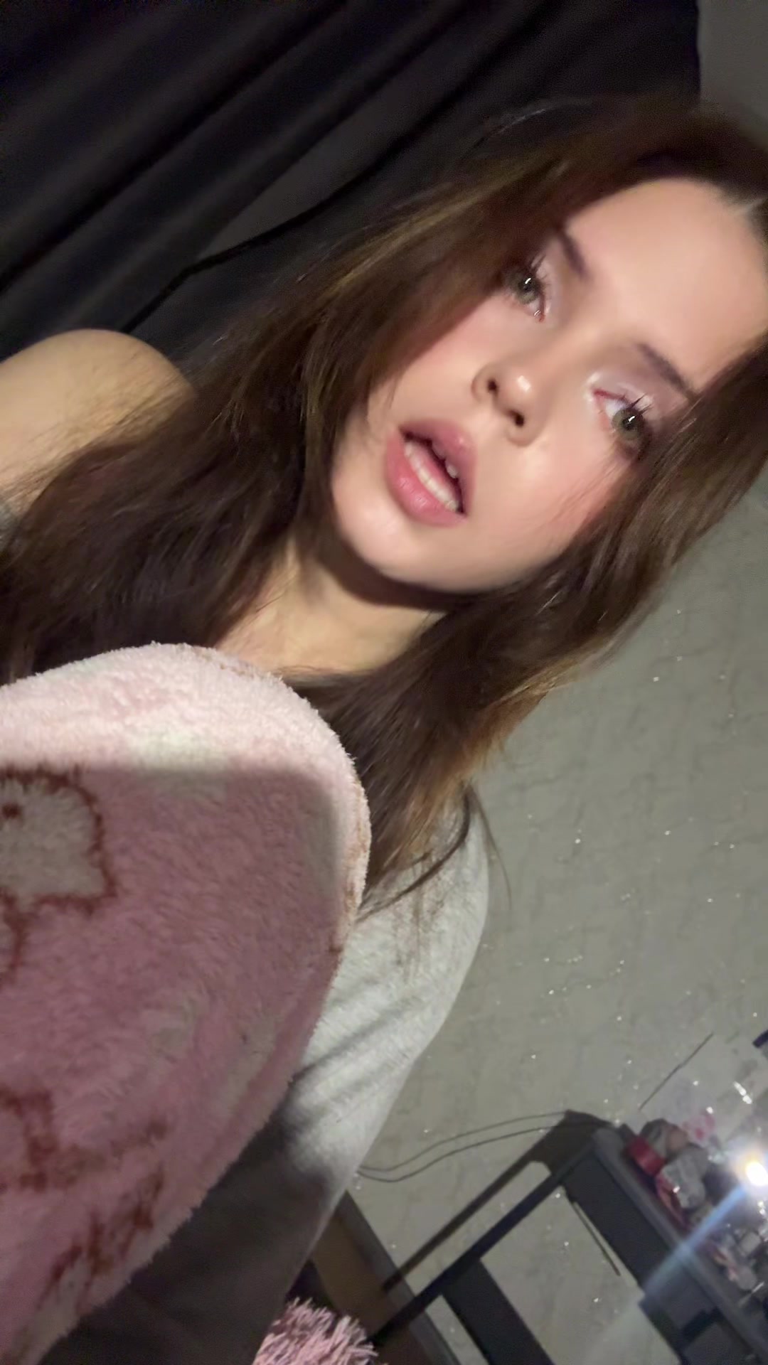 @wexi